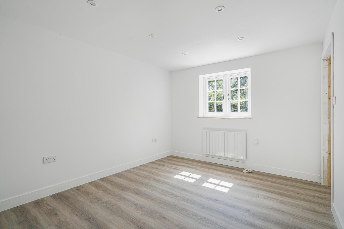 Moor End, Frieth, Henley-On-Thames